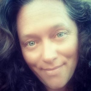 Meet your Posher, Lerae